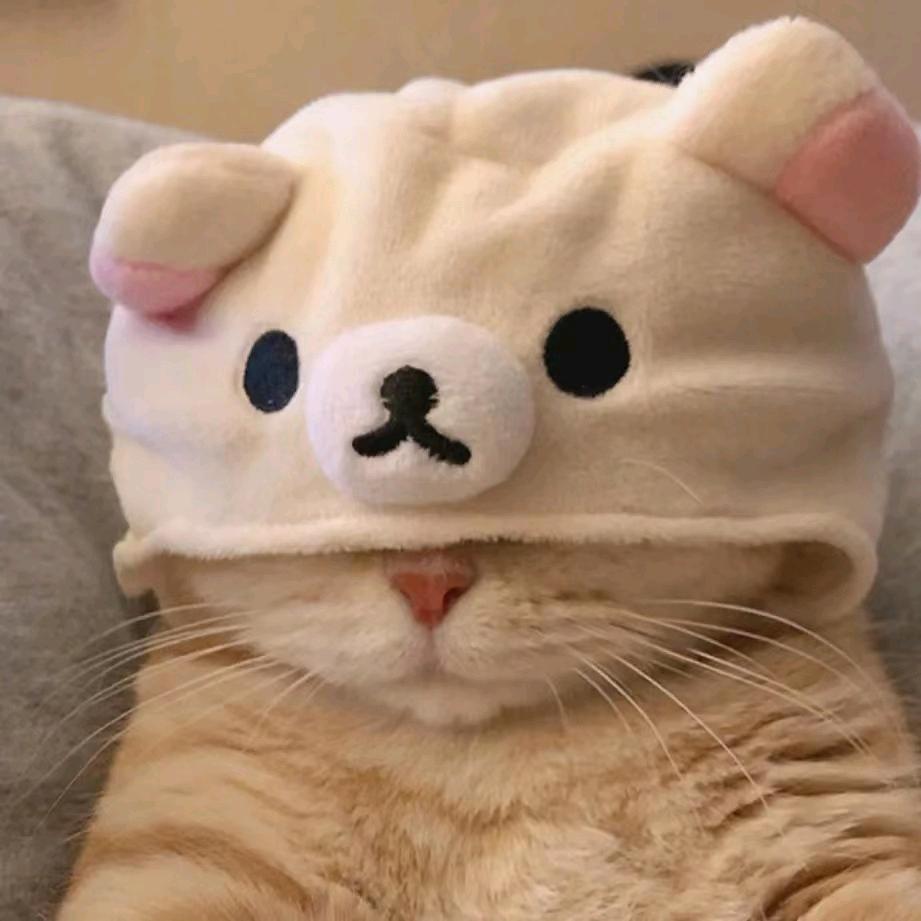 小狗丸