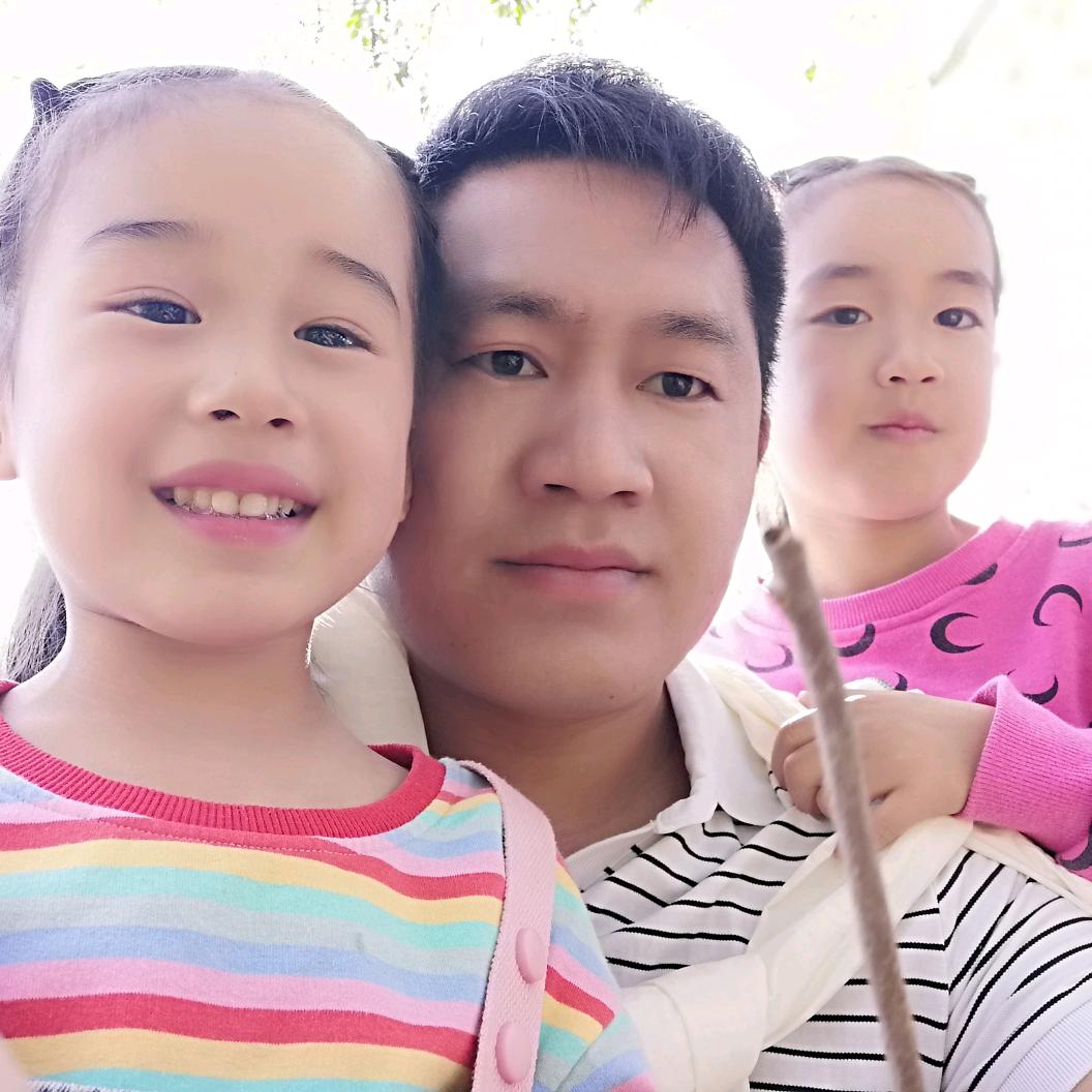 我们好像在哪见过