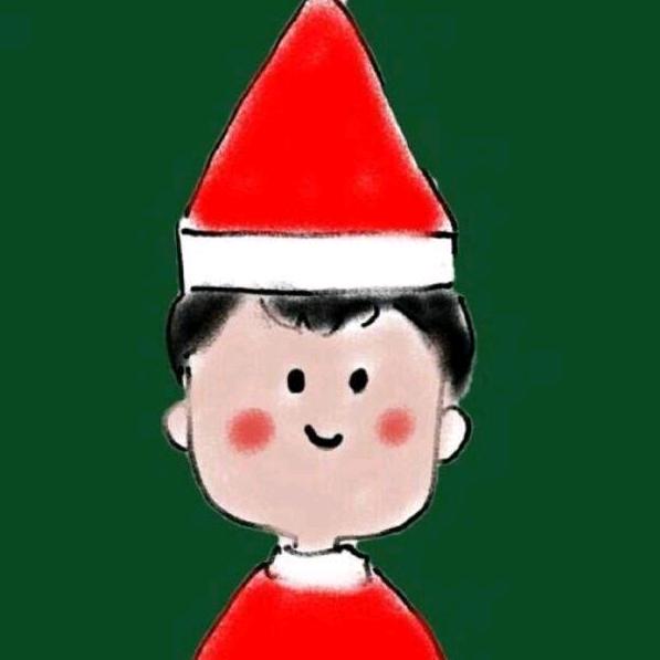 怦然心冬