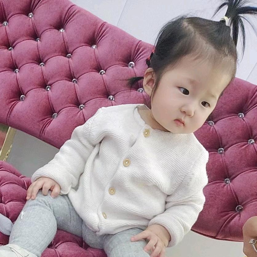 恩迪来了