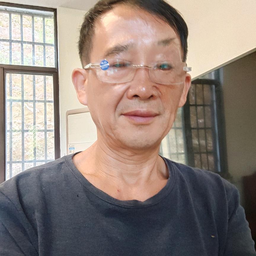 漫流敏哥