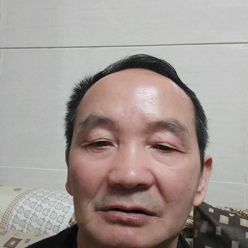 帅哥哥