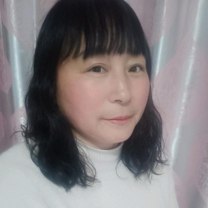 我妈傲来的萍