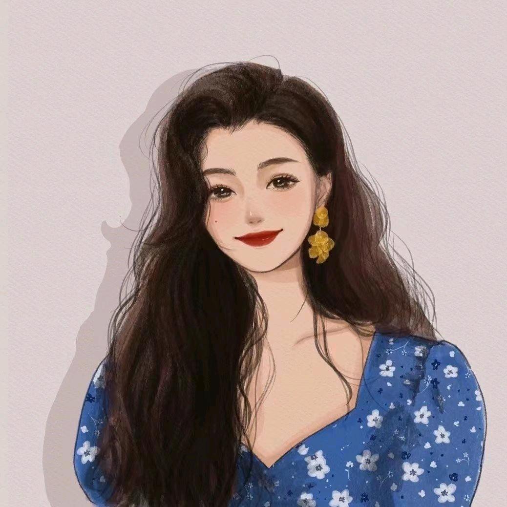 阜南回收旧衣服旧家电