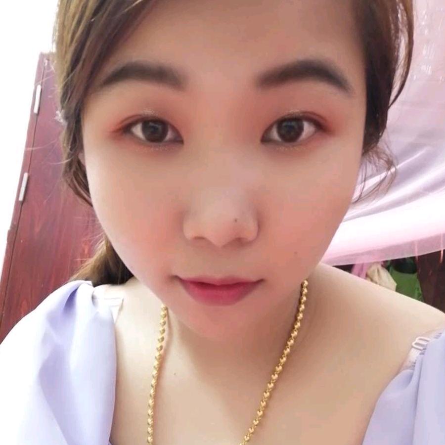 👑 王   菇    凉 。🌝᭄