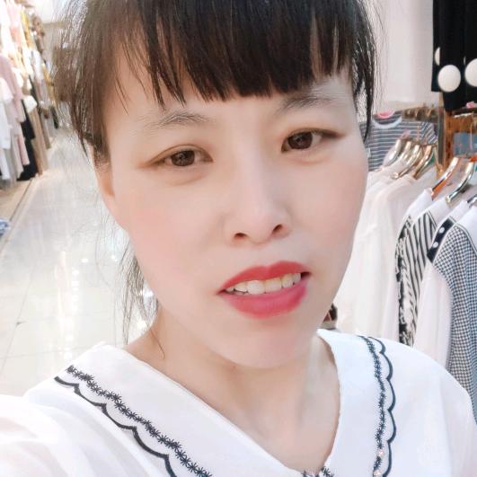 余生善待自己