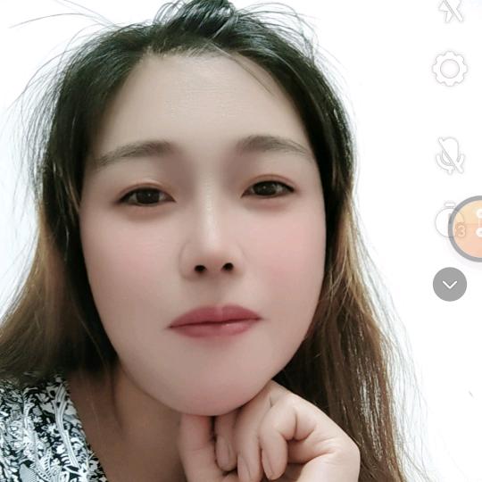远航的帆