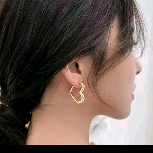 冰心如玉