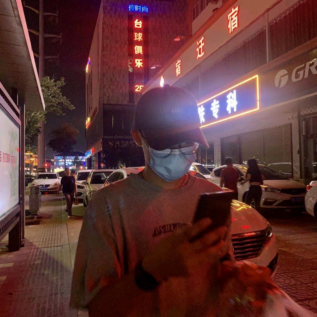 以现未（三角洲）