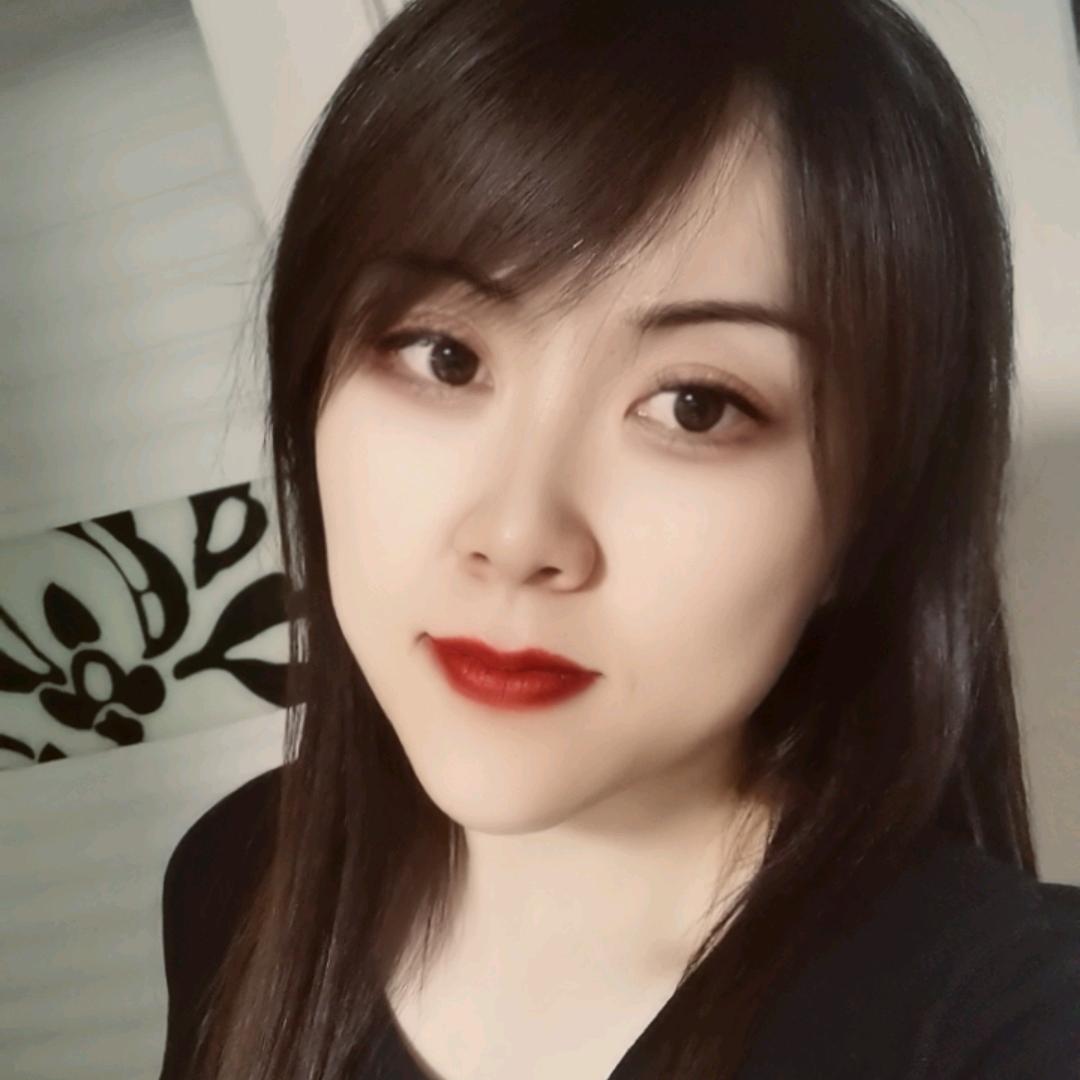 大汤二汤三汤