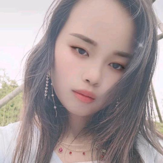 ꧁꫞꯭烟雨迷离꯭꫞꧂