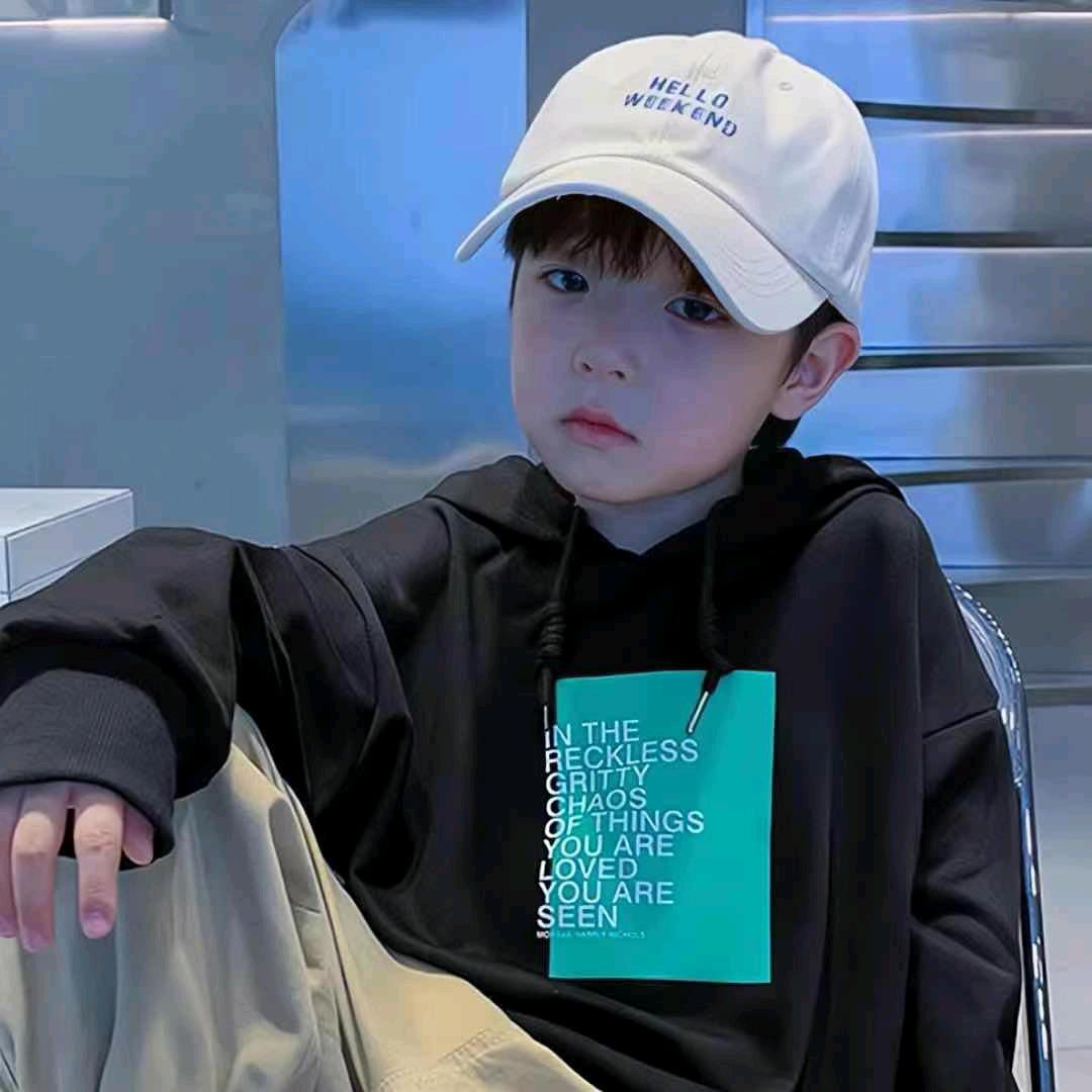 做梦去吧