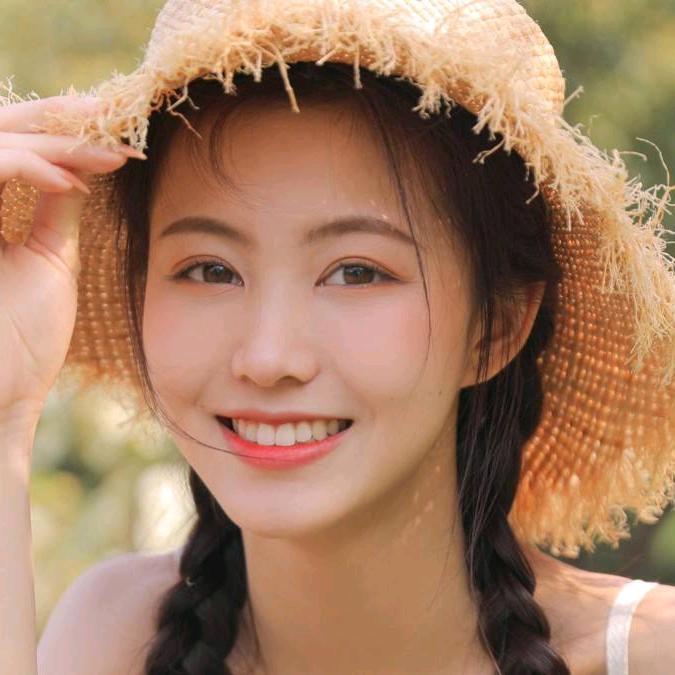 涵涵