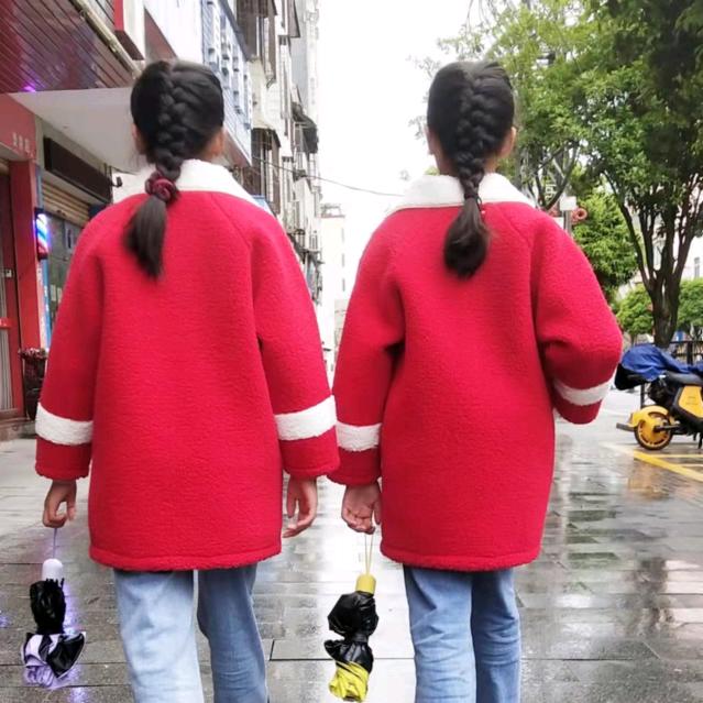 知足常乐🍭