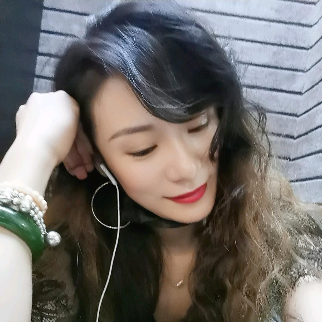 中医体质管理煜琳