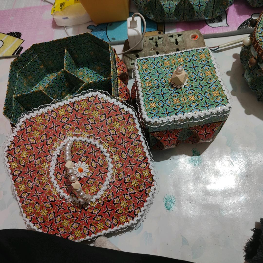 欣郁(平鲁水星家纺爱家顾问)