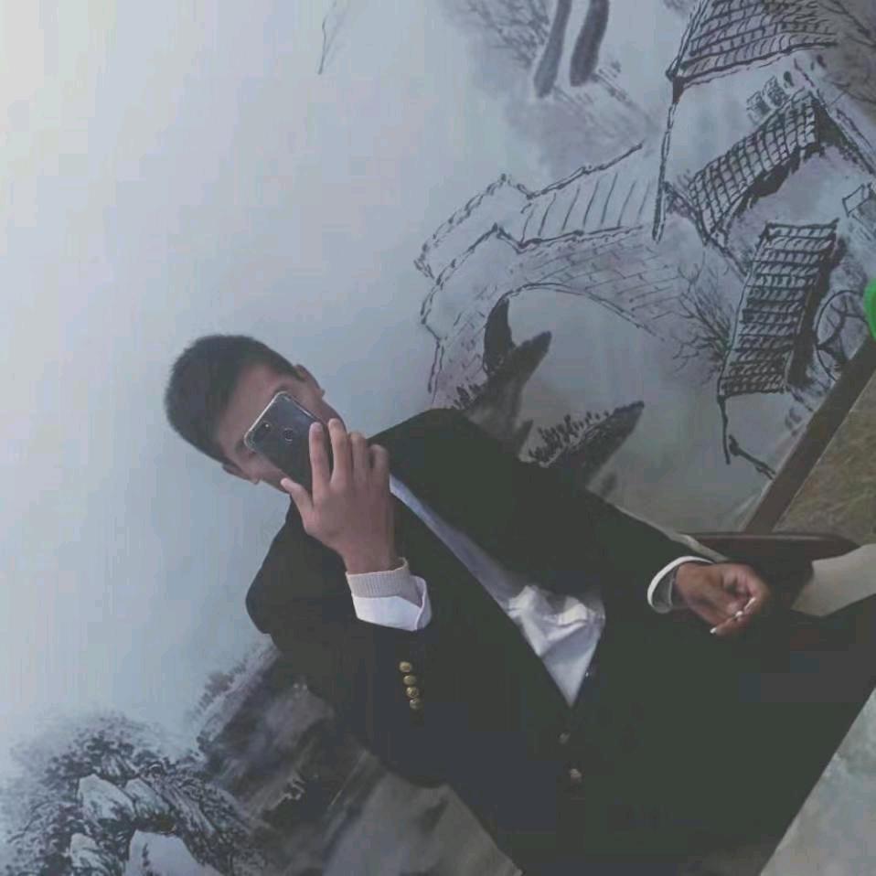 L小五