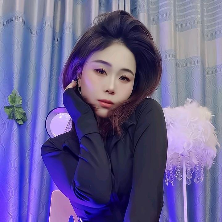 Yang*