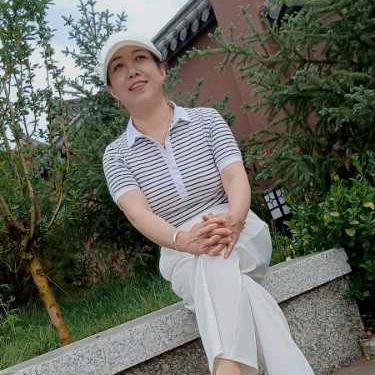 甜蜜，
