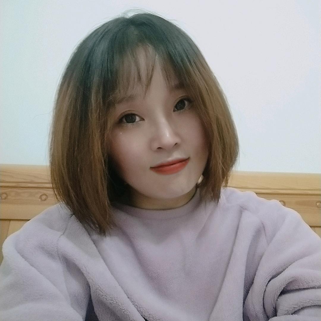 ꕥ᭄小韩ꦿঞღ韩婷᭄ꦿ