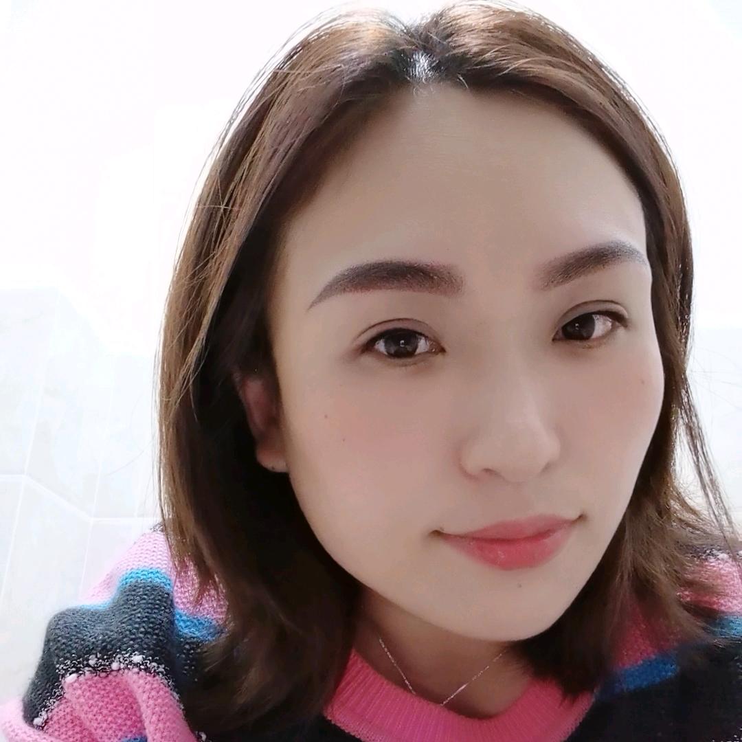 @丹丹姐