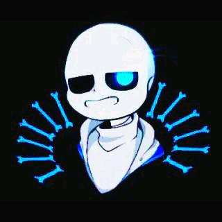 蹴