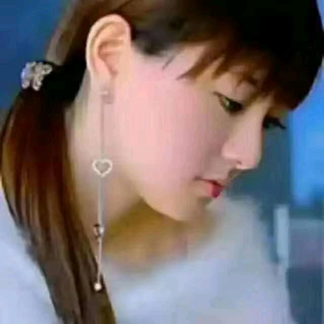 梅朵