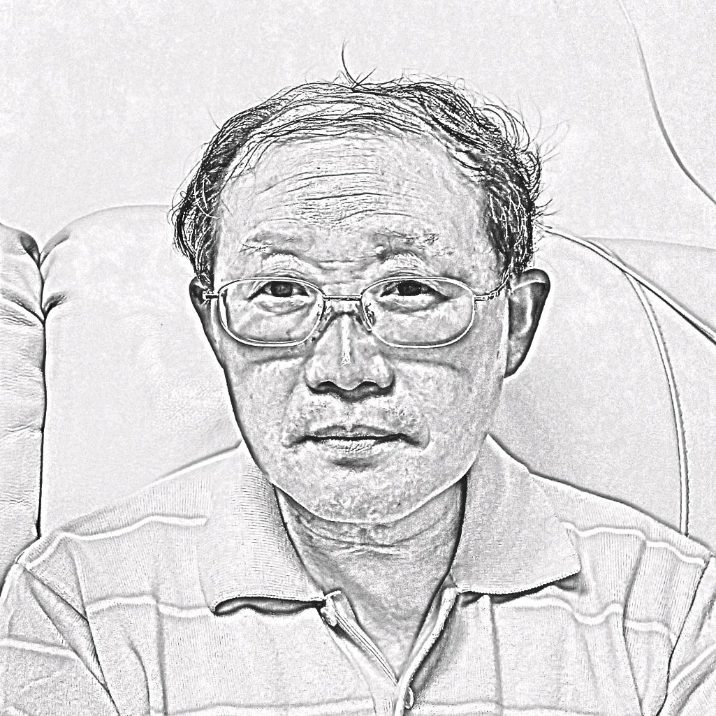 沉浮详