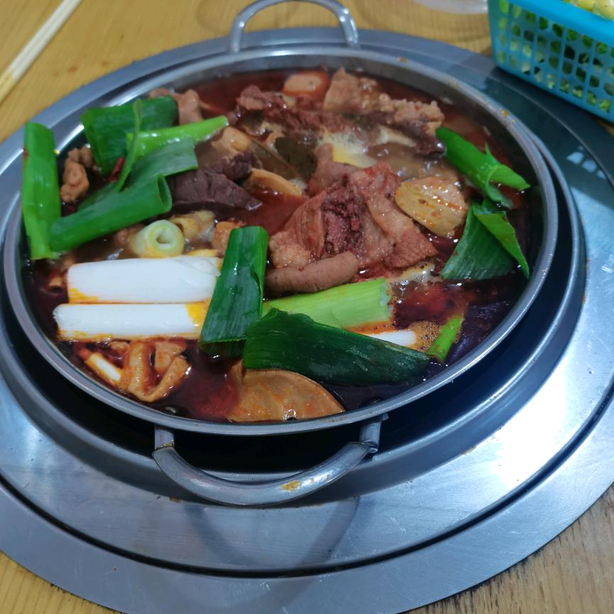 用户445471