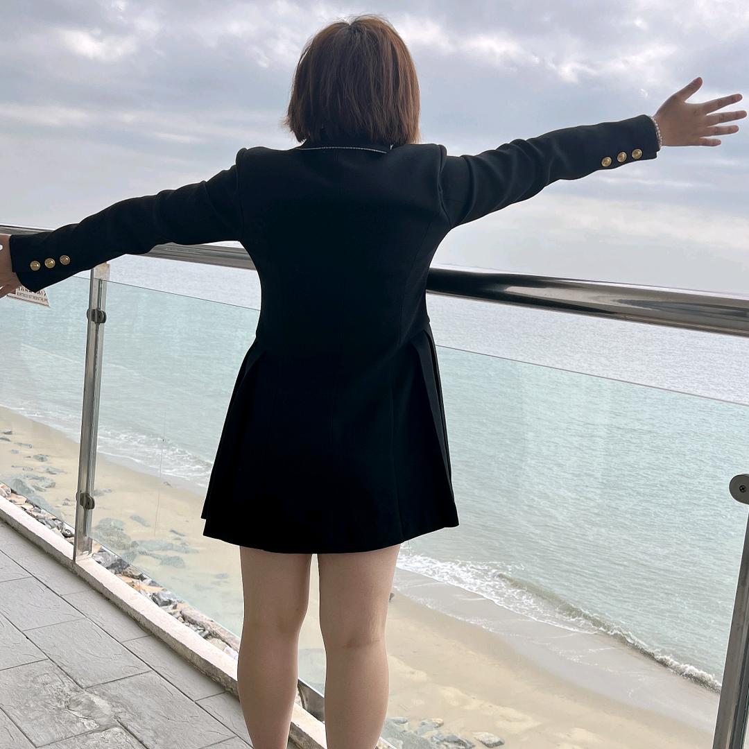 小芬