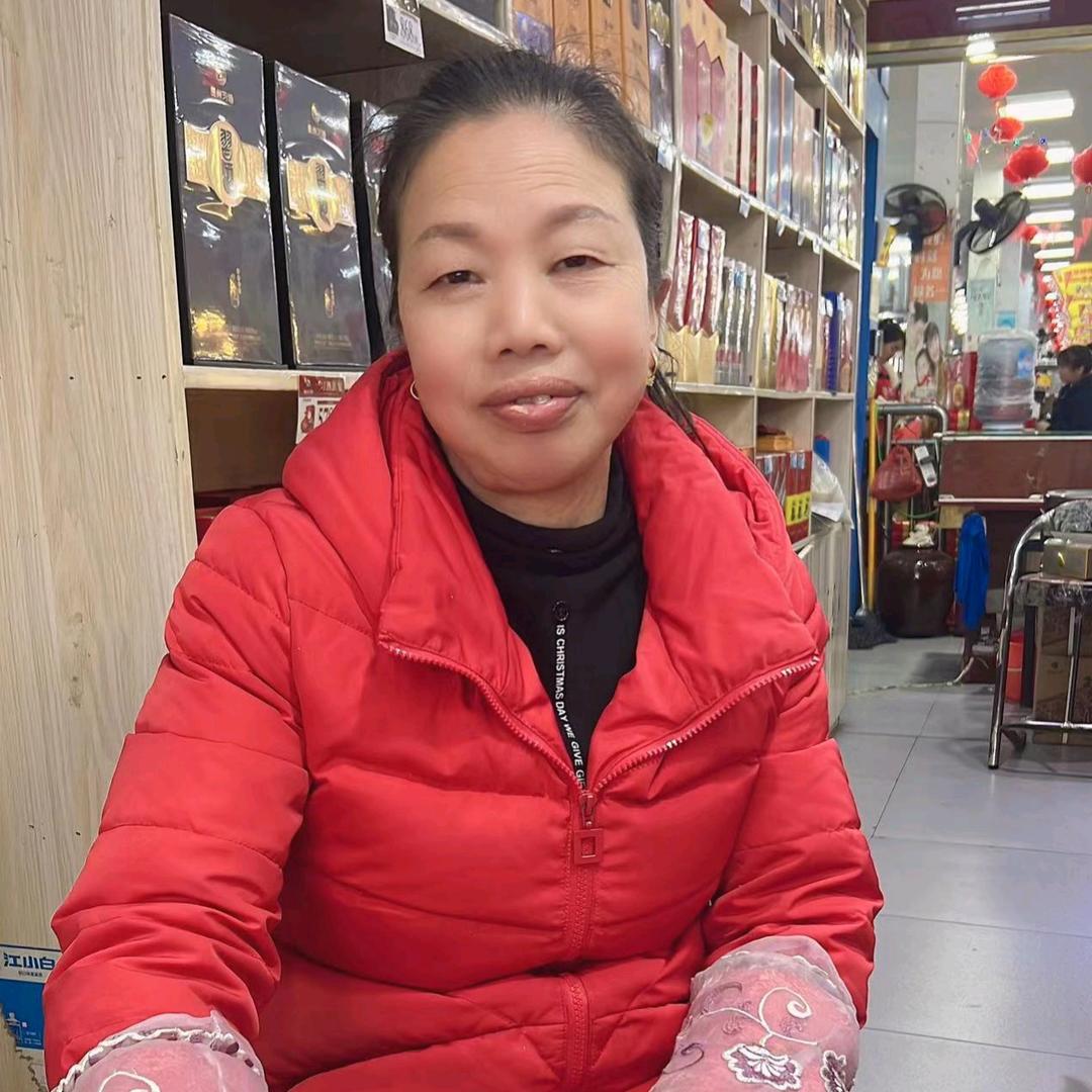 原来是你