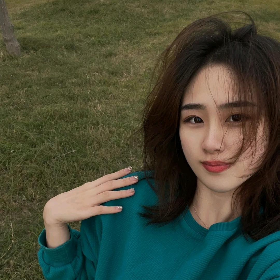 木子🌻