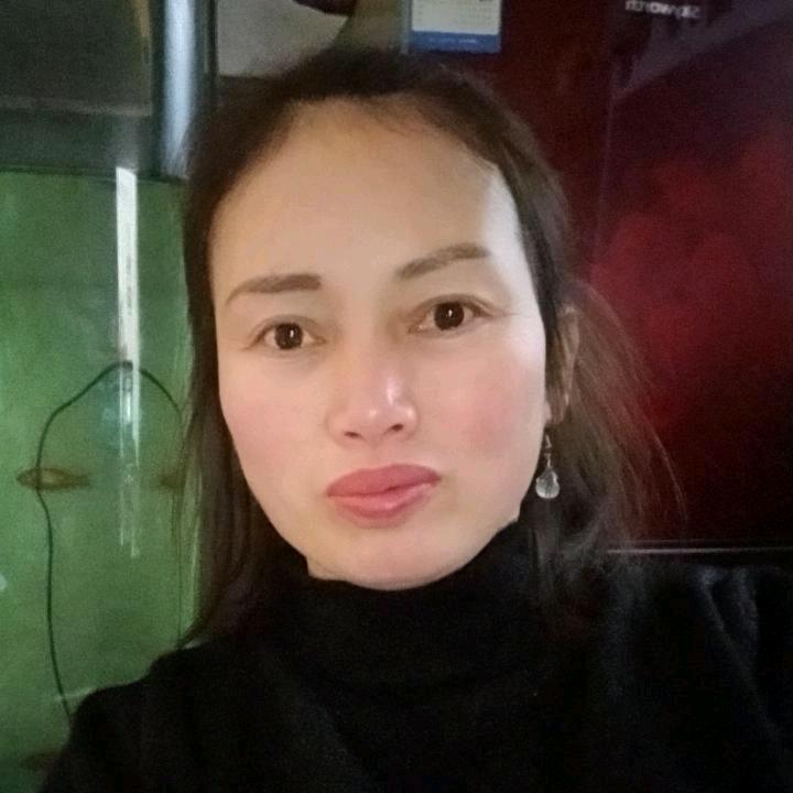 爱你无悔