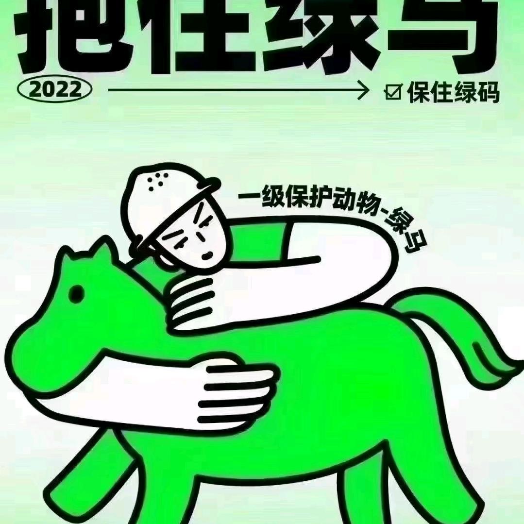 石潭鸭蛋哥