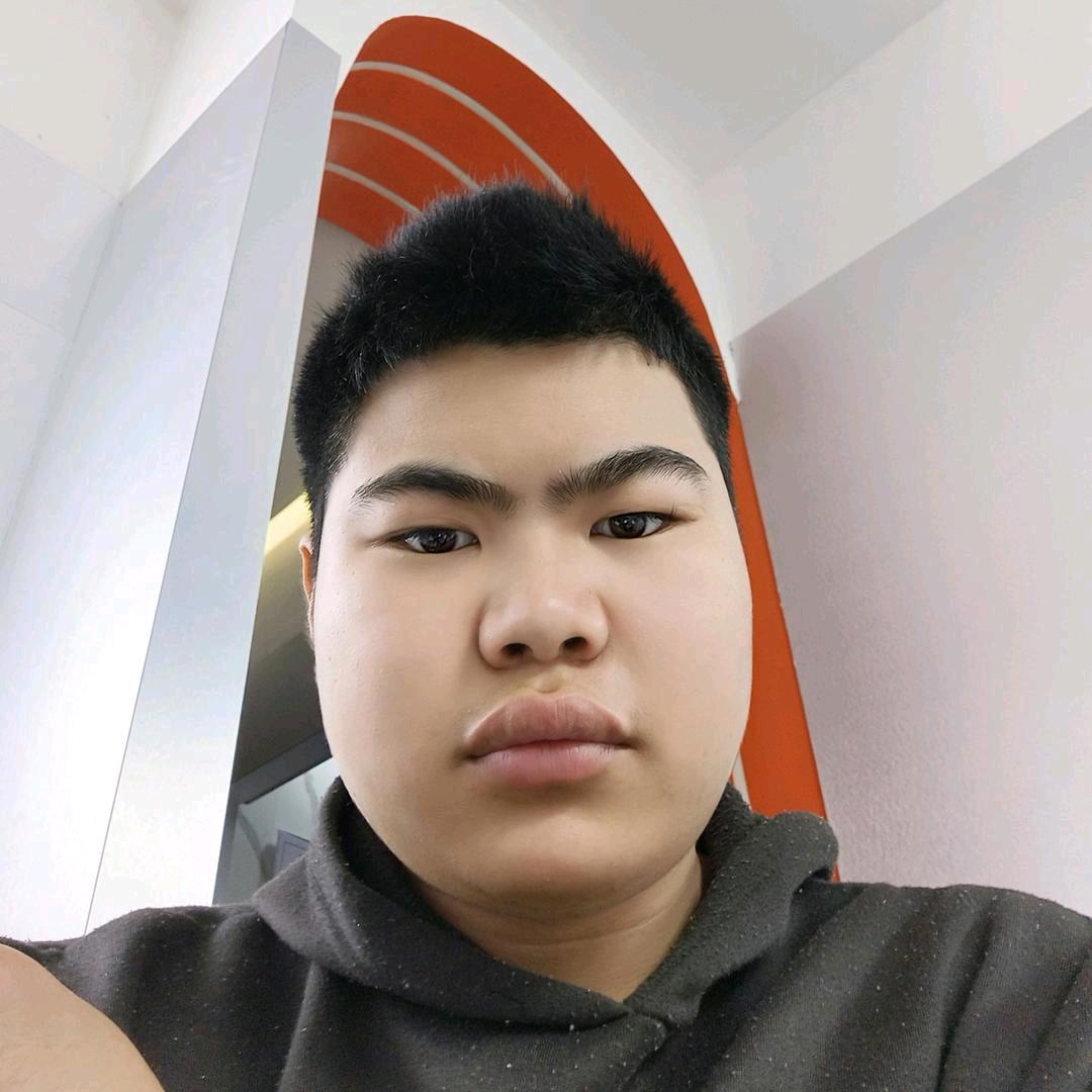 严玉玺