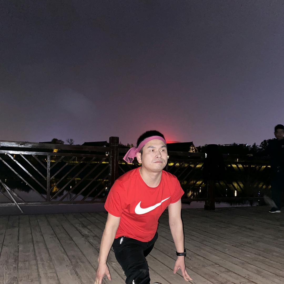 滨河邢斌