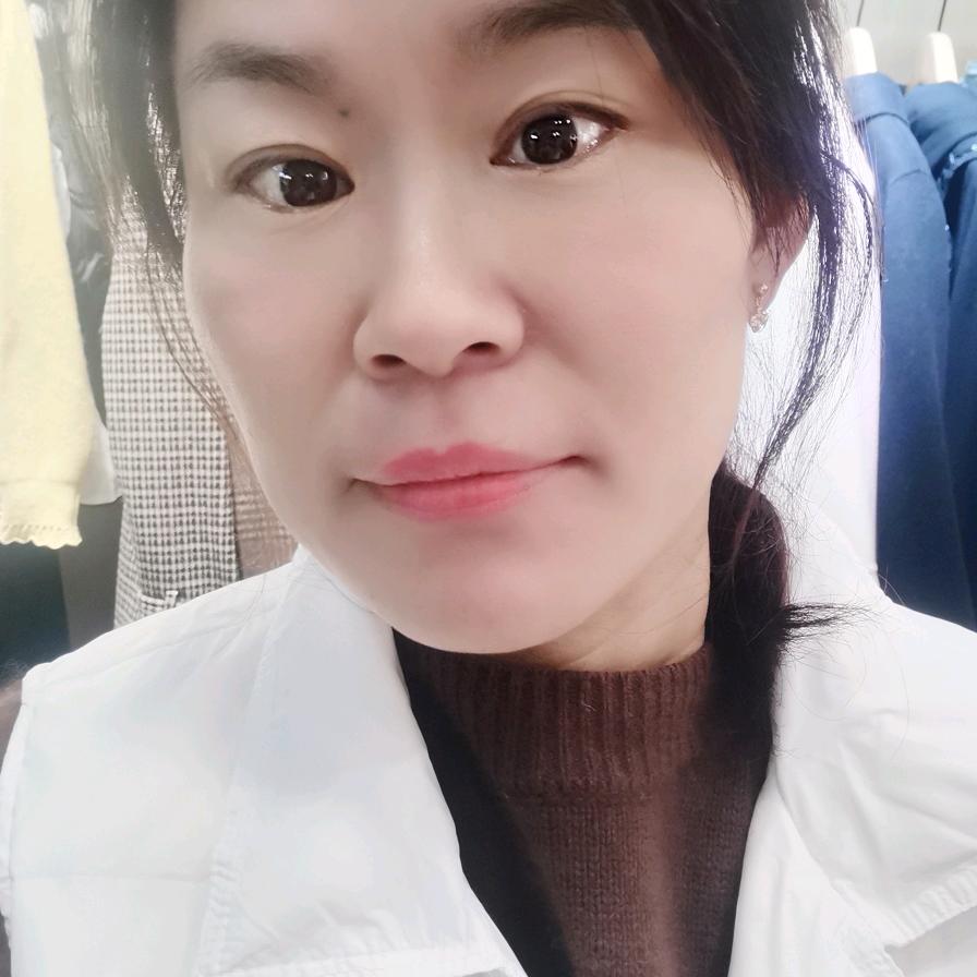 红枫叶子