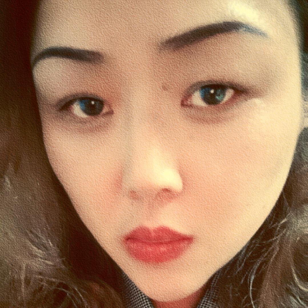 梦梦《拒绝连赞