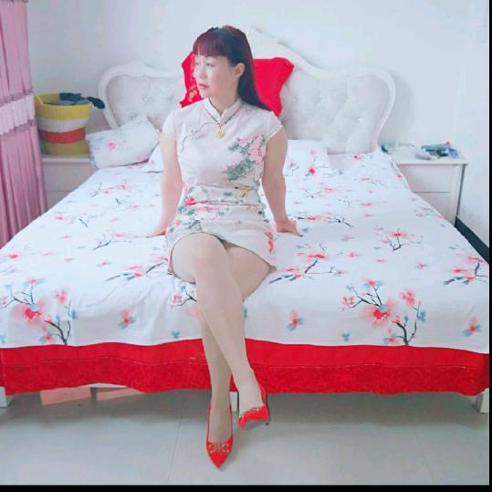 水果常姐