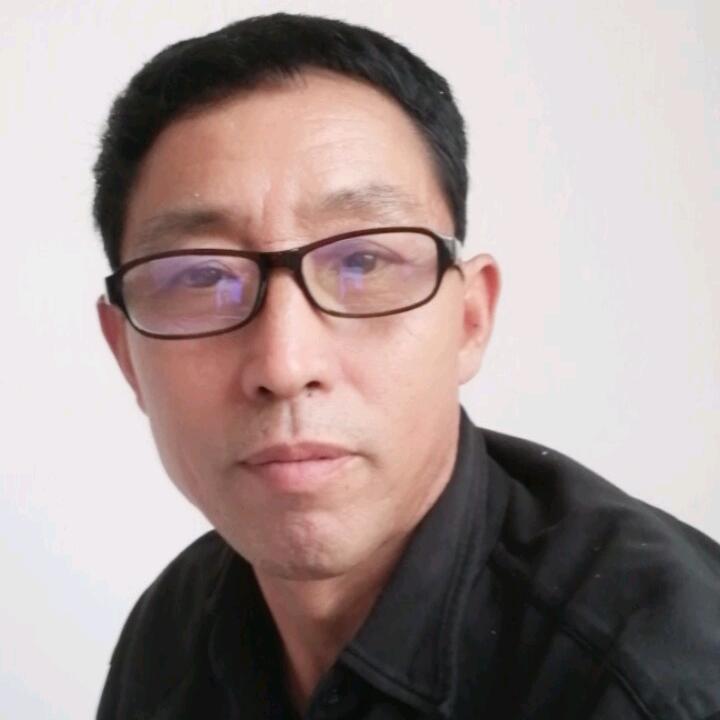 涛哥