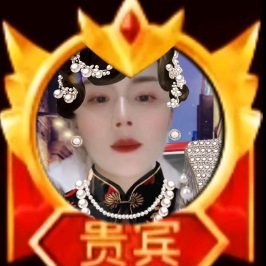 上古爱拼搏（1314）