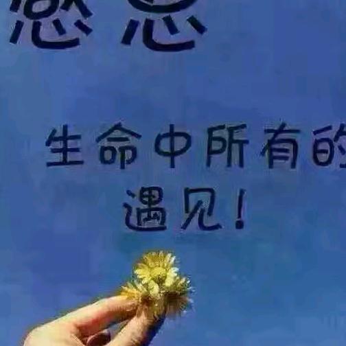 晓