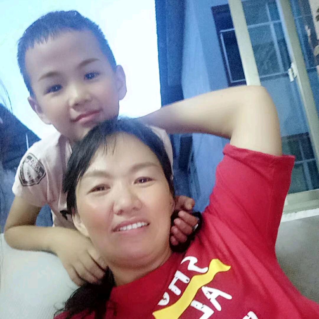 我的心事向谁说675