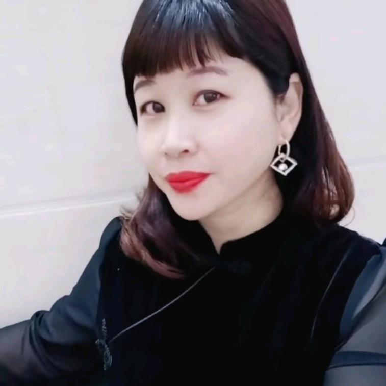 海燕（稳稳的幸福）
