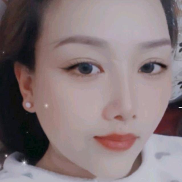 傲雪寒梅《🌸》