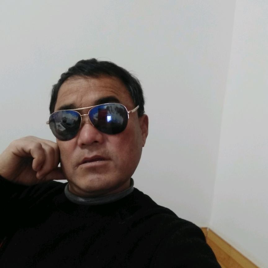 幸福一家人*