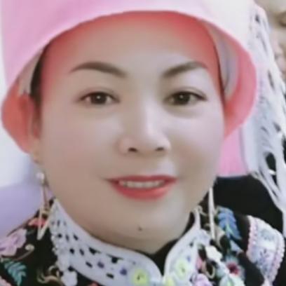 人生 如梦