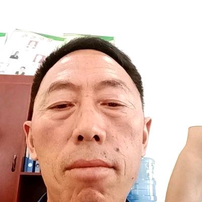 黄大哥