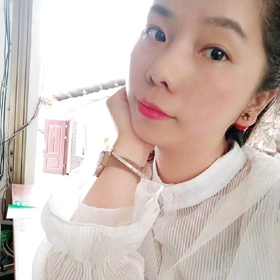刘利