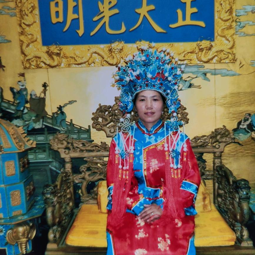 回味无穷，芬芬，